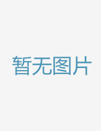 我的性癖文档＃多两腿之间西班牙未删减版在线观看